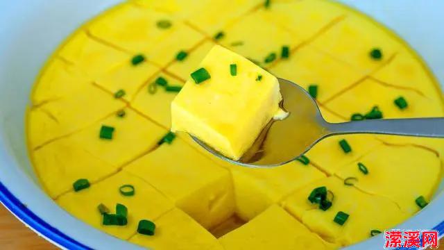 每天早上吃一个鸡蛋，有哪些好处？早知早好