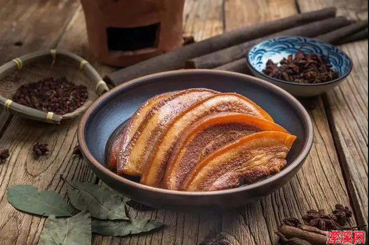 详细阅读:无论炖啥肉,只要锅里多加这“3味”调料,肉越炖越香,真实用 无论炖啥肉,只要锅里多加这“3味”调料,肉越炖越香,真实用