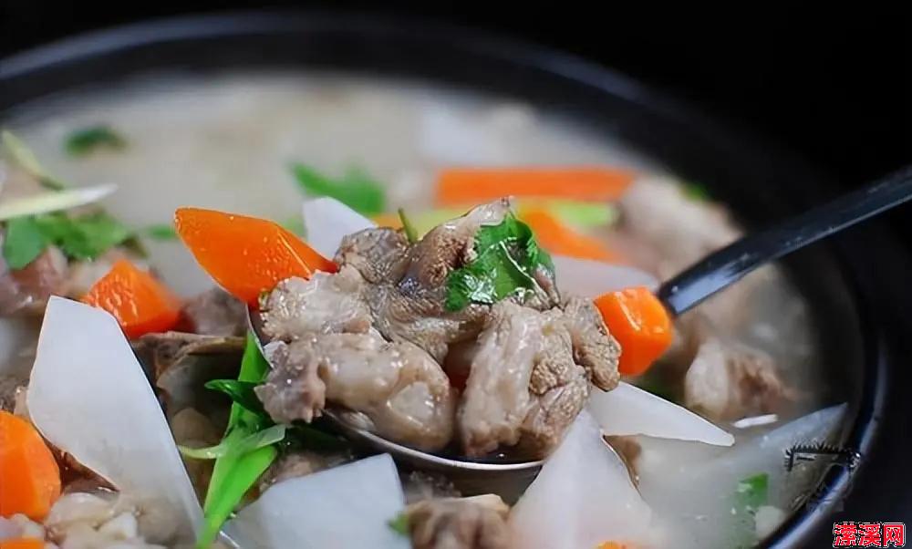 羊肉2.jpg 羊肉2.jpg