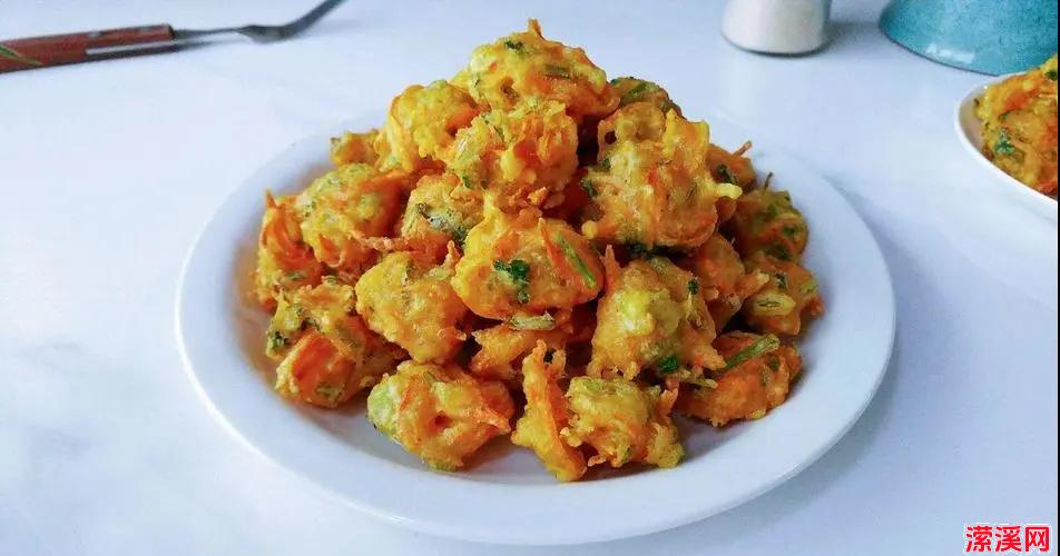 丸子3.jpg 丸子3.jpg