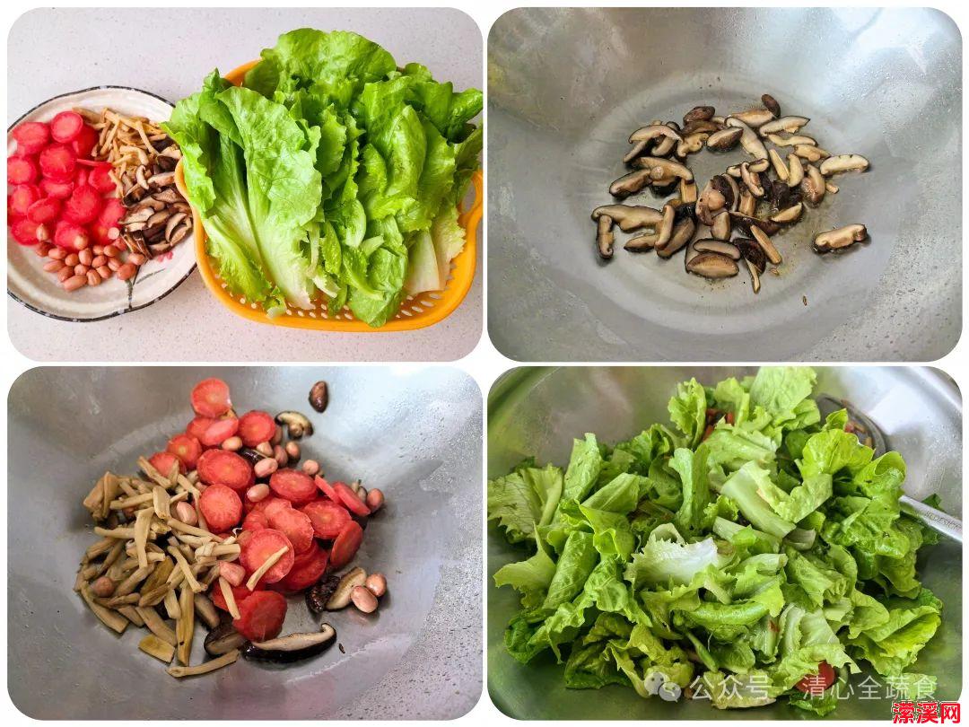 mmexport2ed174c66d1246103d8173274f179af5_1714901005703.jpeg mmexport2ed174c66d1246103d8173274f179af5_1714901005703.jpeg