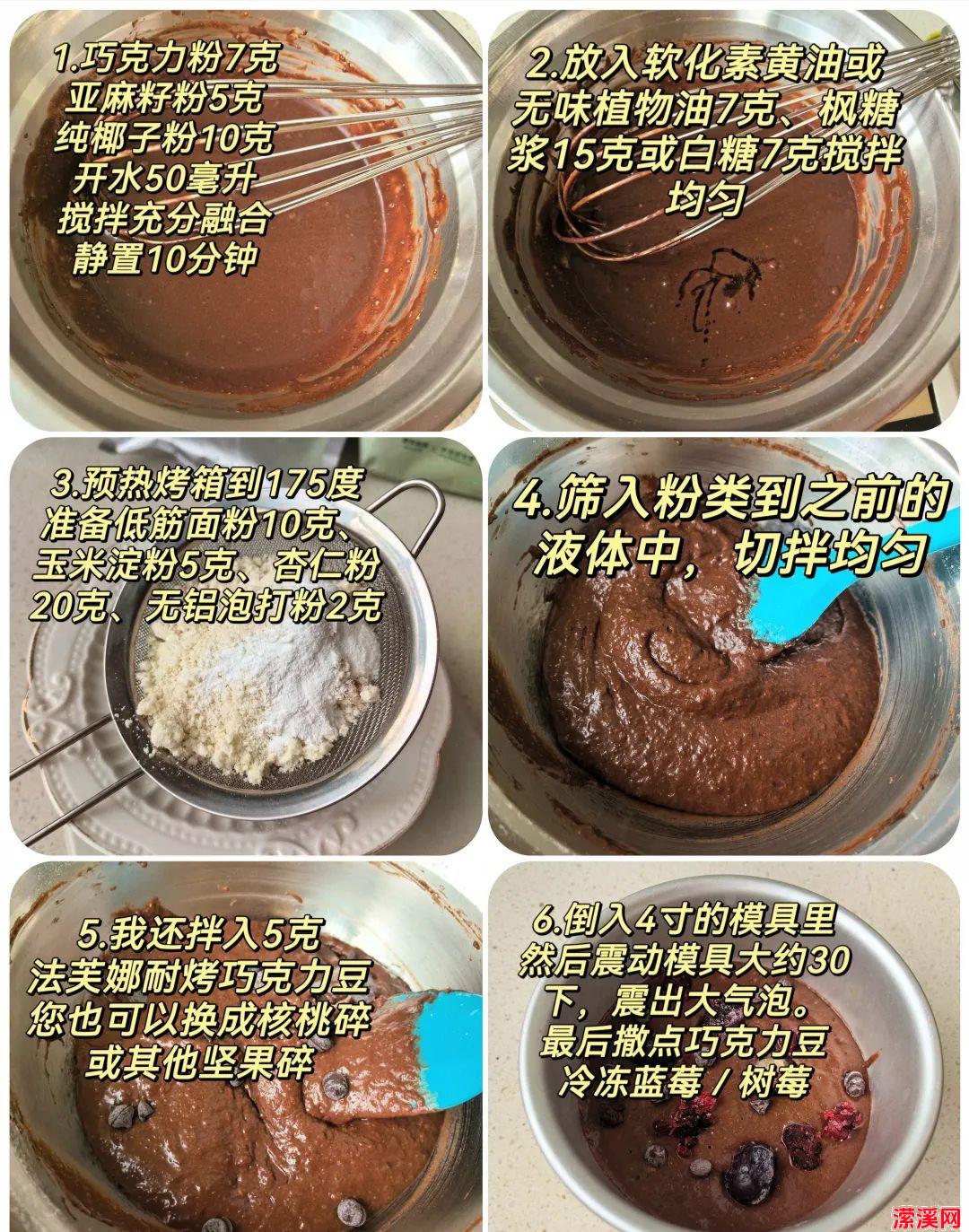 IMG_20240505_174044_003.jpg IMG_20240505_174044_003.jpg