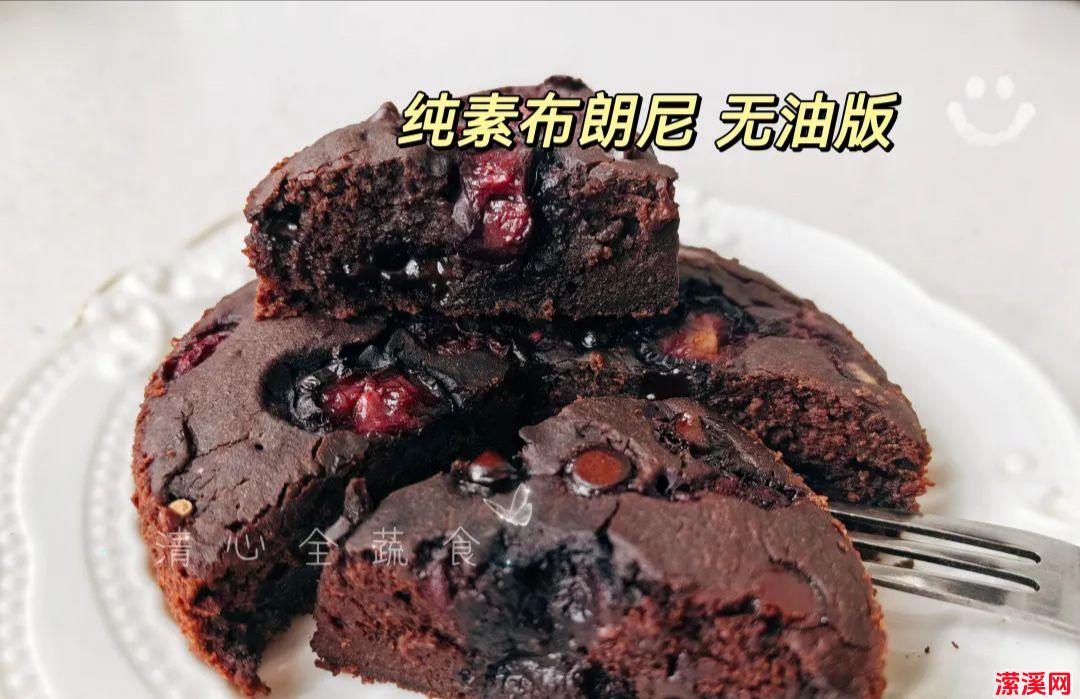 IMG_20240505_174102_090.jpg IMG_20240505_174102_090.jpg