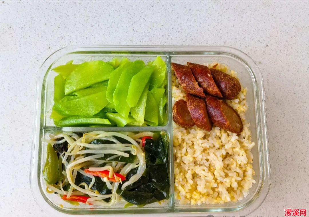 民房能否储存白酒?这些要点需知晓