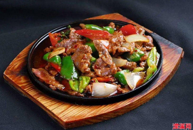 民房能否储存白酒?这些要点需知晓