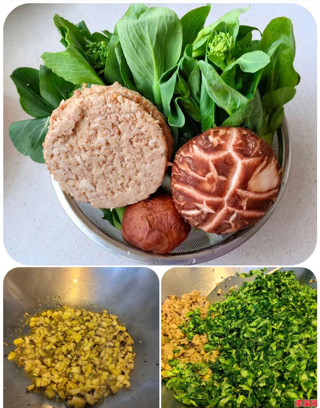 IMG_20240505_220411_080.jpg IMG_20240505_220411_080.jpg