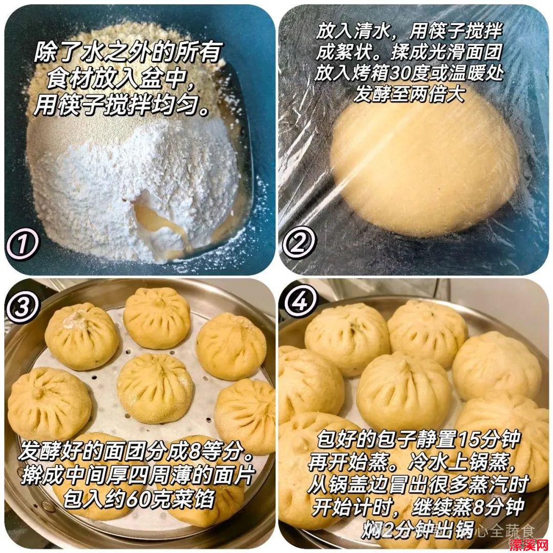 mmexportad66c513ddb1aaf66e4847862fd85412_1714917816103.jpeg mmexportad66c513ddb1aaf66e4847862fd85412_1714917816103.jpeg