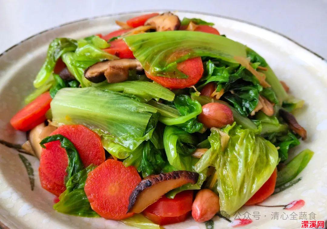 详细阅读:这种搭配我是完全想不出来啊! 这种搭配我是完全想不出来啊!