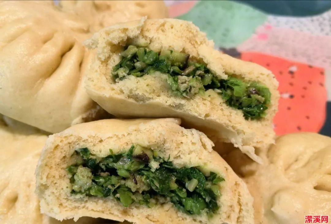 IMG_20240505_220401_616.jpg IMG_20240505_220401_616.jpg