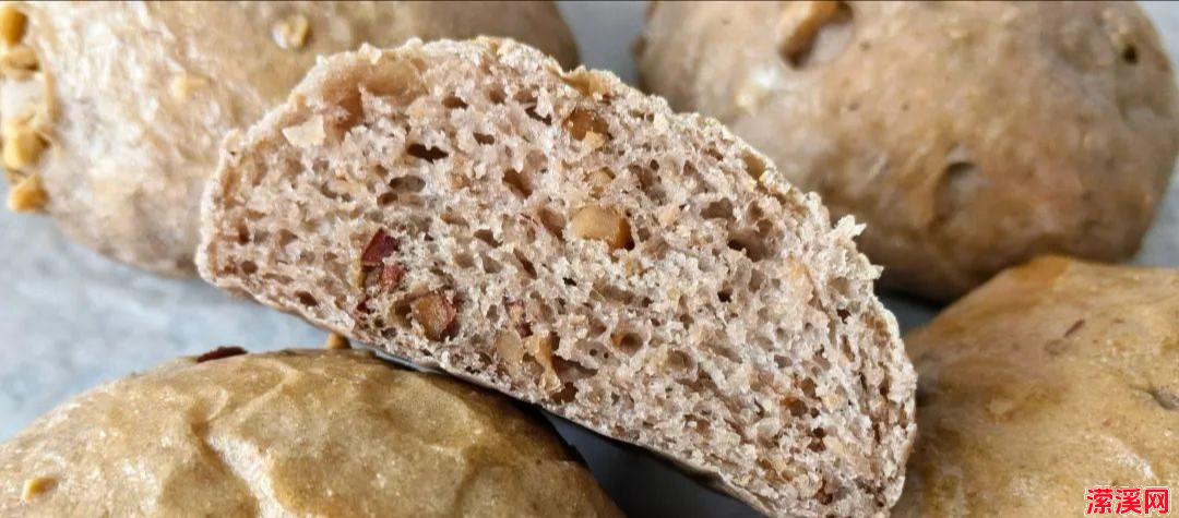 夏天猪肚煲什么汤最好,猪肚跟什么一起炖比较养胃