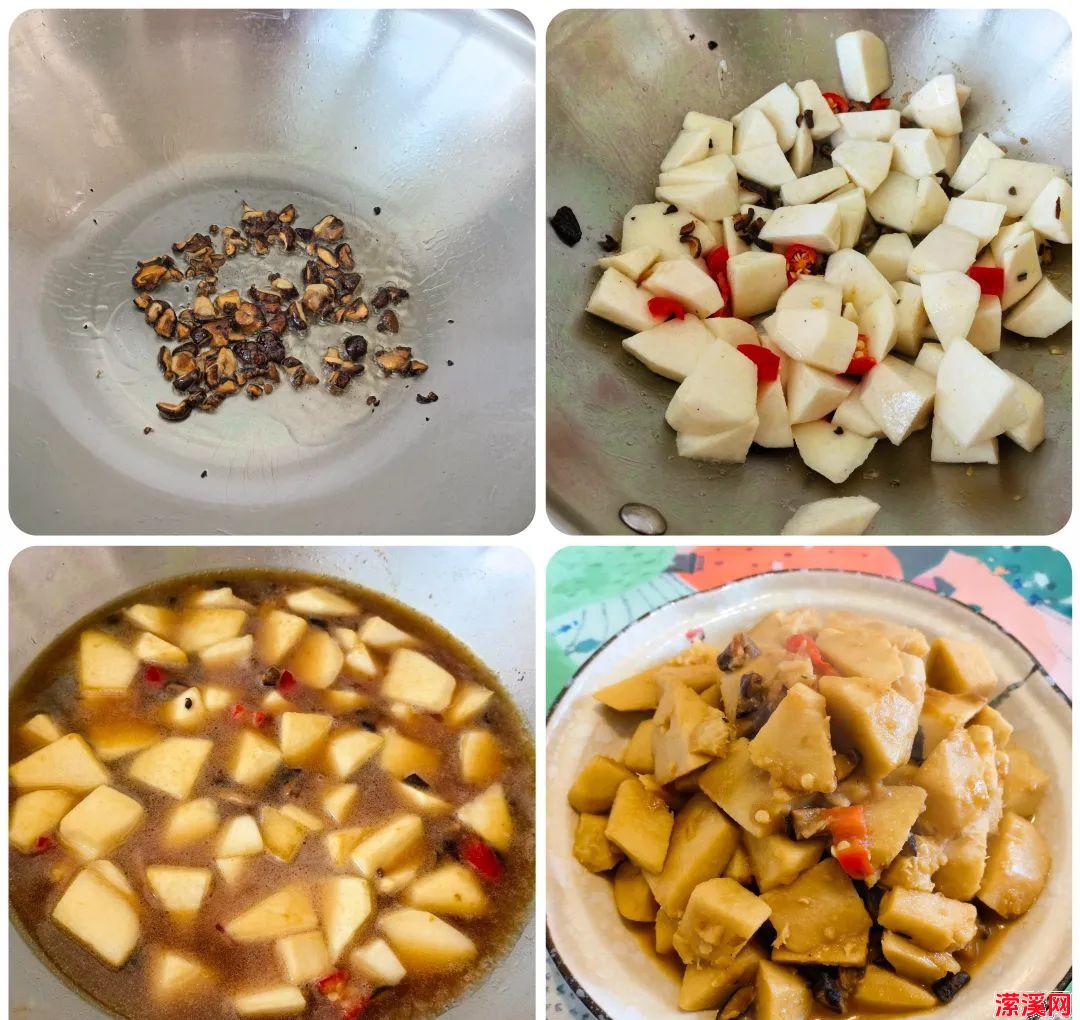 IMG_20240506_112003_880.jpg IMG_20240506_112003_880.jpg