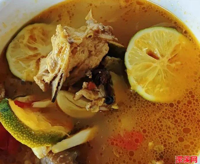 详细阅读:这搭配你根本想不到!云南人私藏的秘菜,入夏吃上太幸福! 这搭配你根本想不到!云南人私藏的秘菜,入夏吃上太幸福!