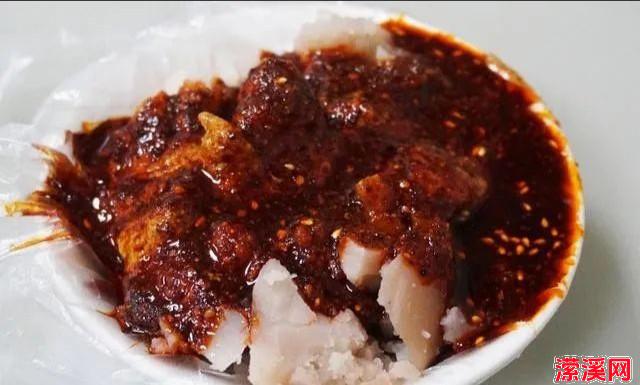 IMG_20240507_224756_443.jpg IMG_20240507_224756_443.jpg