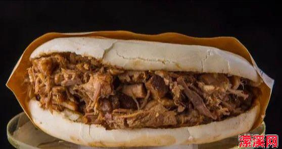 IMG_20240507_225126_637.jpg IMG_20240507_225126_637.jpg