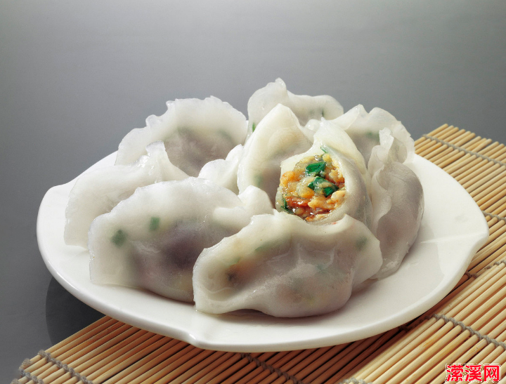 详细阅读:韭菜猪肉饺子馅的做法,韭菜猪肉馅饺子馅怎么调好吃 韭菜猪肉饺子馅的做法,韭菜猪肉馅饺子馅怎么调好吃