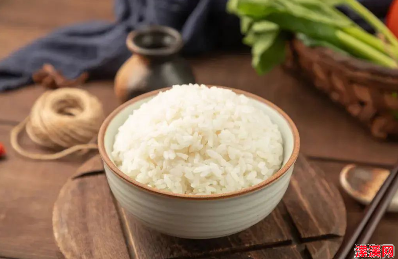 详细阅读:剩米饭做锅巴的做法,原来用剩米饭做的锅巴这么好吃 剩米饭做锅巴的做法,原来用剩米饭做的锅巴这么好吃