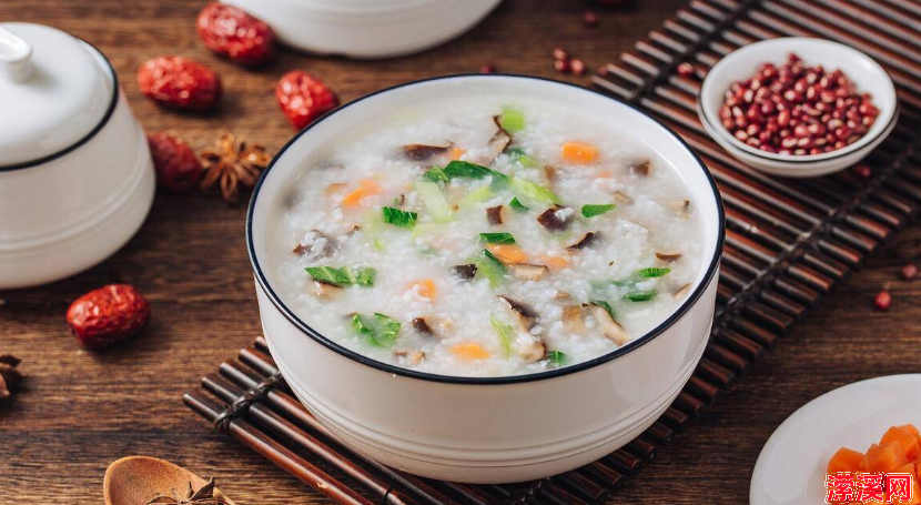 烤肉加盟店连锁，烤肉加盟店排行榜