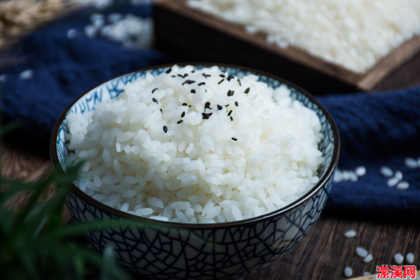 用普通的锅怎么煮米饭，用普通锅煮米饭的方法