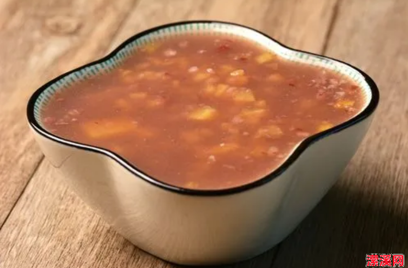 详细阅读:早餐粥的做法大全,早餐粥的5种花式做法 早餐粥的做法大全,早餐粥的5种花式做法