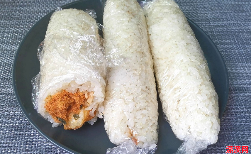 鳕鱼的做法和吃法,鳕鱼的家常做法教程