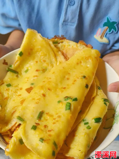 鳕鱼的做法和吃法,鳕鱼的家常做法教程