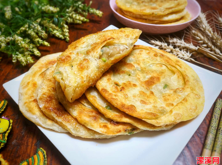 经典招牌菜,招牌菜大全