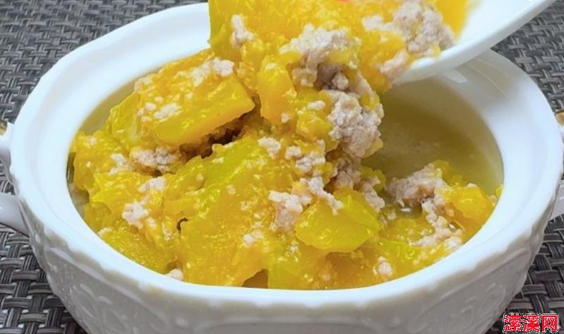 白酒能加速药效发挥吗？真相究竟如何