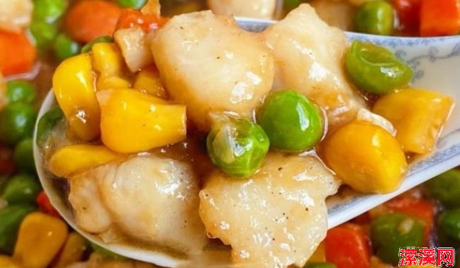 吃不腻的10道家常菜做法,荤素齐全,好吃不油腻,美味简单超下饭!