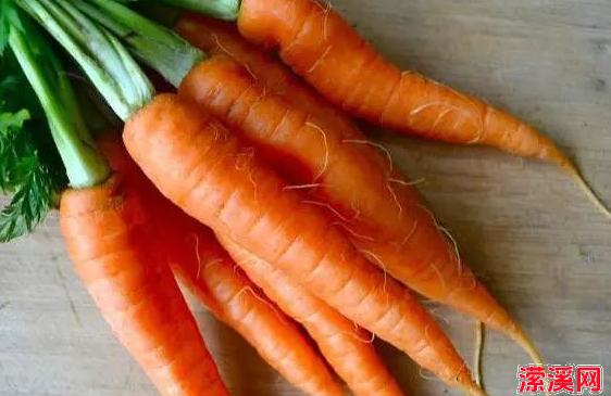 记得给孩子吃5种食材，蛋白质含量高，抓住“长高季”的尾巴