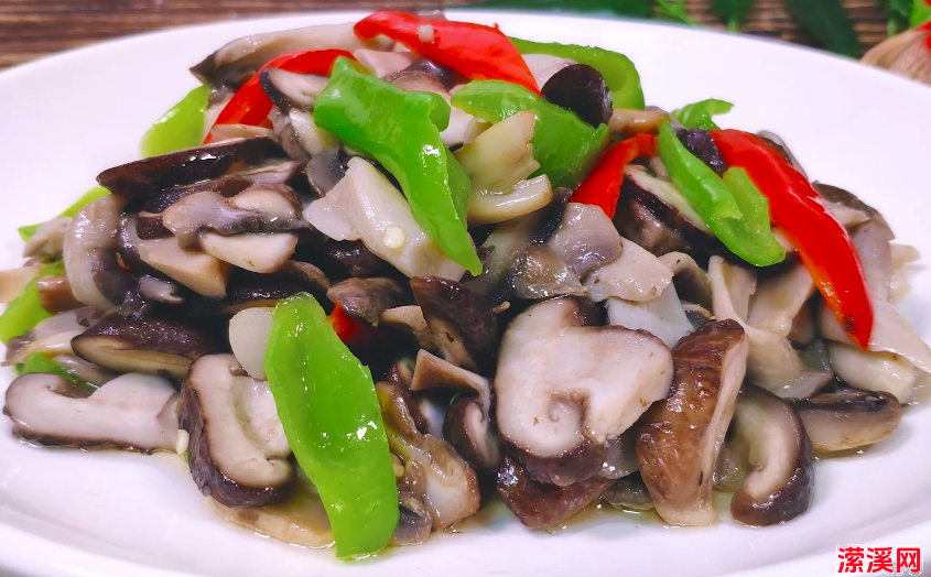 什么状态说明开始燃脂了,晚上饿是在消耗脂肪吗