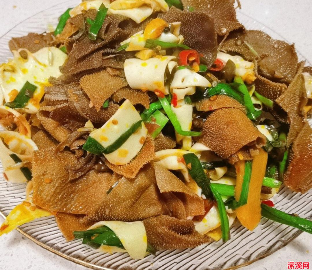 Screenshot_2024-07-02-12-53-25-443_com.jingdian.tianxiameishi.android-edit.jpg Screenshot_2024-07-02-12-53-25-443_com.jingdian.tianxiameishi.android-edit.jpg