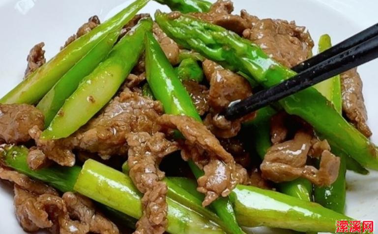 Screenshot_2024-07-08-17-24-59-434_com.jingdian.tianxiameishi.android-edit.jpg Screenshot_2024-07-08-17-24-59-434_com.jingdian.tianxiameishi.android-edit.jpg