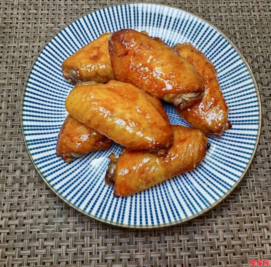 Screenshot_2024-08-03-14-09-29-156_com.jingdian.tianxiameishi.android-edit.jpg Screenshot_2024-08-03-14-09-29-156_com.jingdian.tianxiameishi.android-edit.jpg