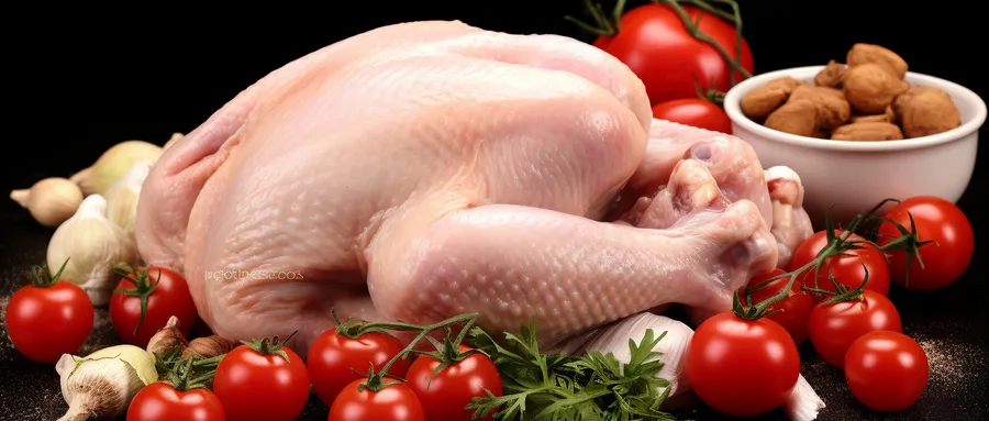 640_副本.webp 640_副本.webp