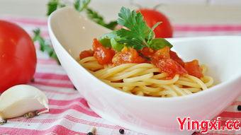 香辣小龙虾的家常做法,香辣小龙虾的做法最正宗的做法