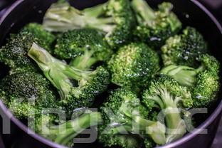 炒豆腐的家常做法,白菜炒豆腐的家常做法