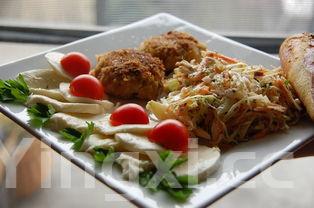 炒豆腐的家常做法,白菜炒豆腐的家常做法