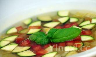 正宗四川凉拌菜有哪些菜,四川出名的凉拌菜