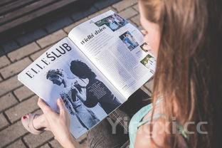 最快的懒人减肥法,最快最有效的懒人减肥法