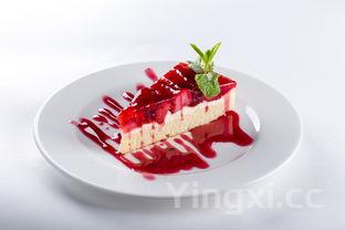 圆白菜的做法大全家常做法大全,圆白菜的吃法和做法大全