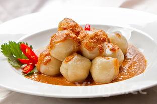 花卷怎么做家常花卷的做法,花卷怎么做家常花卷的做法窍门