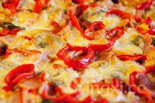 火锅鱼的做法最正宗的做法窍门,火锅鱼怎么做好吃又简单的做法