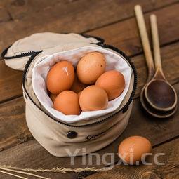 三种人不宜吃鸭蛋,三种人不宜吃鸭蛋和鸡蛋