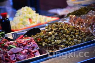 青茄子怎么做好吃，茄子简单做法