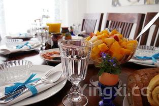 做酸菜鱼的详细步骤和图解,做酸菜鱼的方法 小视频