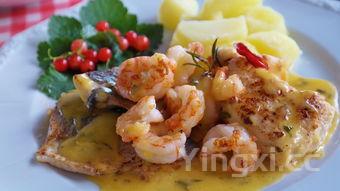 土豆炒鸡块的做法,土豆炒鸡块的做法 最正宗的做法