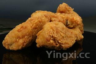 土豆炒鸡块的做法,土豆炒鸡块的做法 最正宗的做法