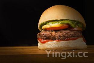 山东煎饼的做法和配料,山东煎饼果子的做法和配料