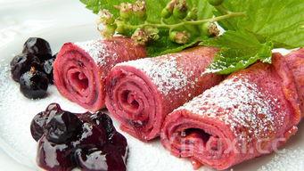 怎么卤牛肉，怎么卤牛肉好吃又嫩又不硬呢