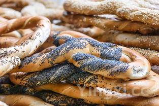 罗非鱼怎么做好吃又简单家常的,国家为什么禁止吃罗非鱼